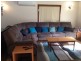 16 Curlew Avenue, Hawks Nest NSW 2324
