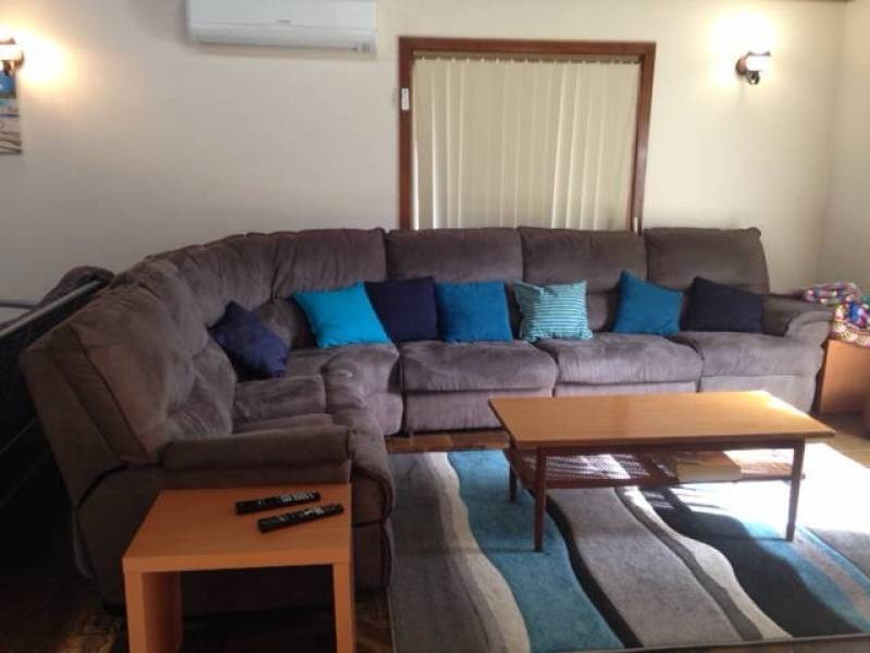 16 Curlew Avenue, Hawks Nest NSW 2324