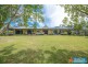 332 Pindimar Road, Pindimar NSW 2324