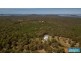 332 Pindimar Road, Pindimar NSW 2324
