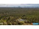 332 Pindimar Road, Pindimar NSW 2324