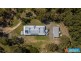 332 Pindimar Road, Pindimar NSW 2324