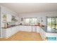 332 Pindimar Road, Pindimar NSW 2324