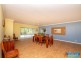 332 Pindimar Road, Pindimar NSW 2324