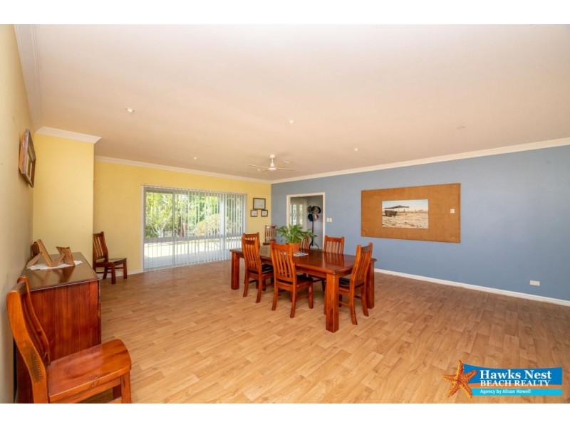 332 Pindimar Road, Pindimar NSW 2324