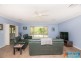 332 Pindimar Road, Pindimar NSW 2324