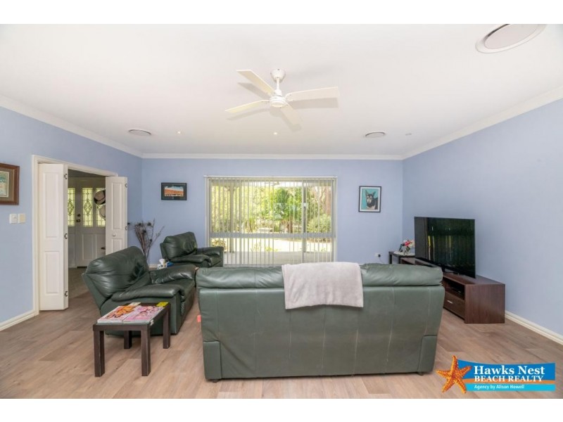 332 Pindimar Road, Pindimar NSW 2324