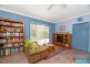 332 Pindimar Road, Pindimar NSW 2324