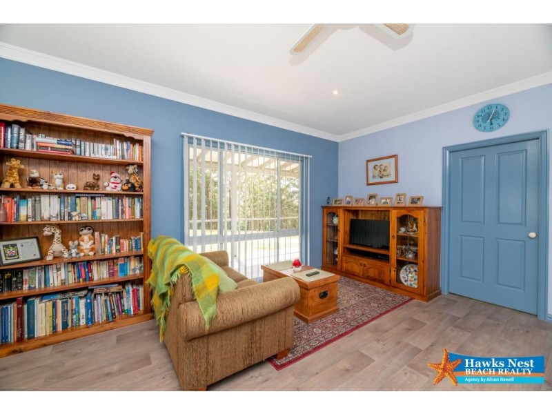 332 Pindimar Road, Pindimar NSW 2324