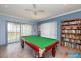 332 Pindimar Road, Pindimar NSW 2324