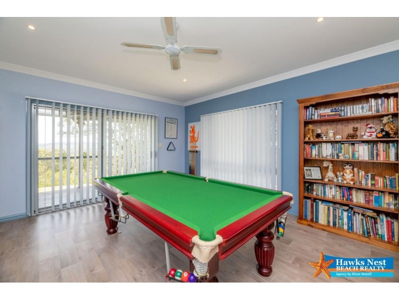 332 Pindimar Road, Pindimar NSW 2324