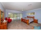 332 Pindimar Road, Pindimar NSW 2324