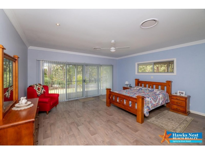 332 Pindimar Road, Pindimar NSW 2324