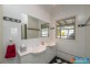 332 Pindimar Road, Pindimar NSW 2324