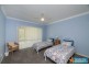 332 Pindimar Road, Pindimar NSW 2324