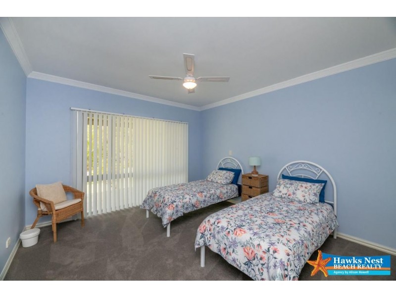 332 Pindimar Road, Pindimar NSW 2324