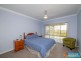 332 Pindimar Road, Pindimar NSW 2324