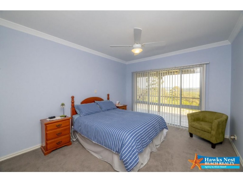 332 Pindimar Road, Pindimar NSW 2324