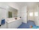 332 Pindimar Road, Pindimar NSW 2324