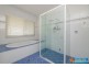 332 Pindimar Road, Pindimar NSW 2324