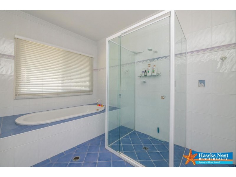 332 Pindimar Road, Pindimar NSW 2324