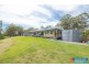 332 Pindimar Road, Pindimar NSW 2324