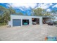 332 Pindimar Road, Pindimar NSW 2324