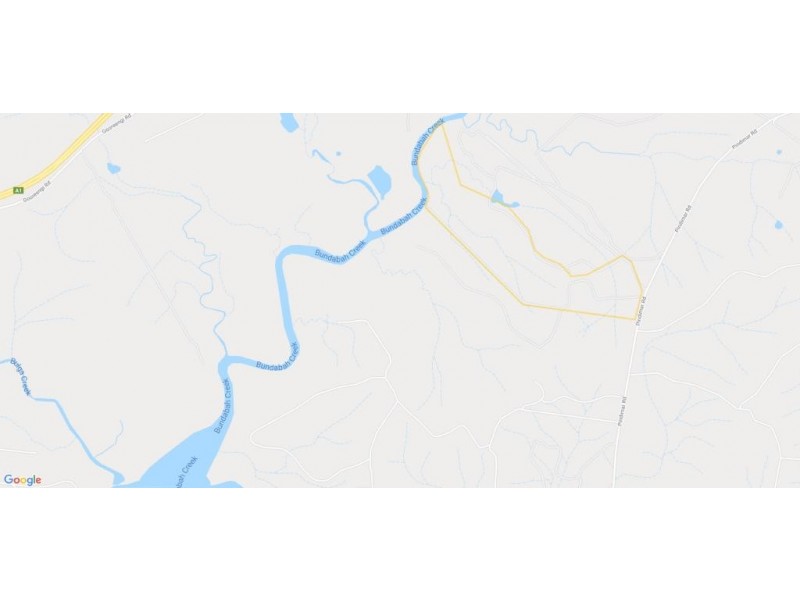 332 Pindimar Road, Pindimar NSW 2324