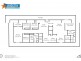 332 Pindimar Road, Pindimar NSW 2324 Floorplan