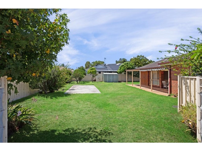 27 Dunshea Avenue, Tea Gardens NSW 2324