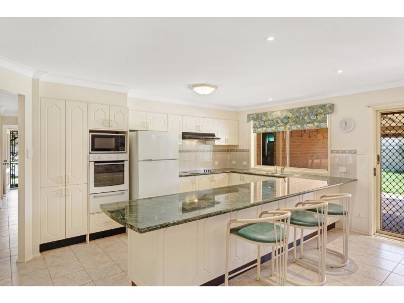 27 Dunshea Avenue, Tea Gardens NSW 2324