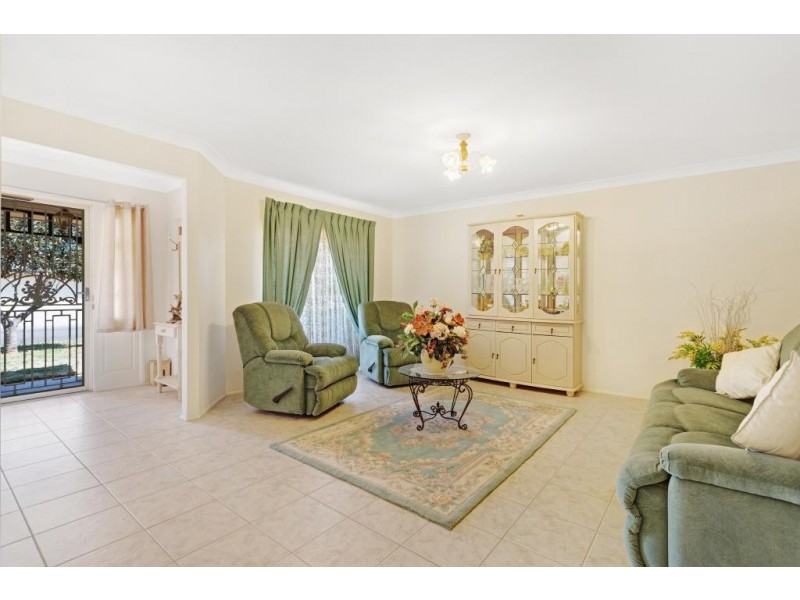 27 Dunshea Avenue, Tea Gardens NSW 2324