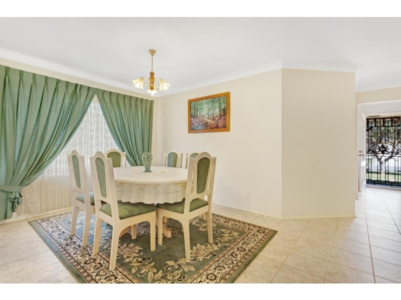 27 Dunshea Avenue, Tea Gardens NSW 2324