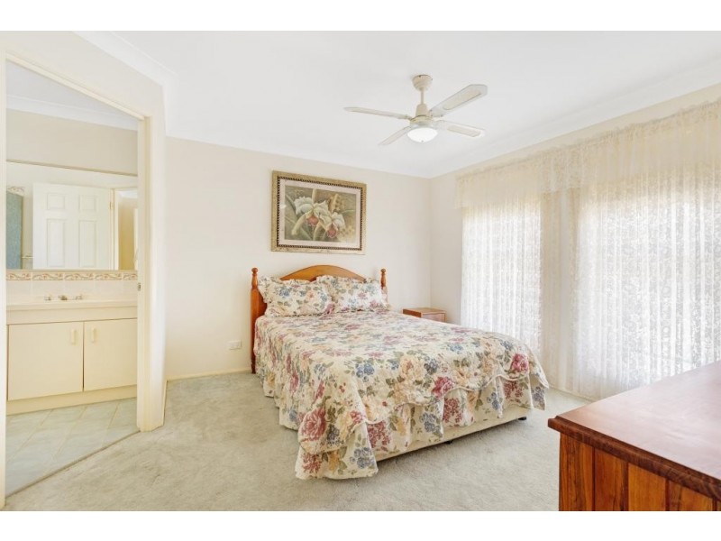 27 Dunshea Avenue, Tea Gardens NSW 2324