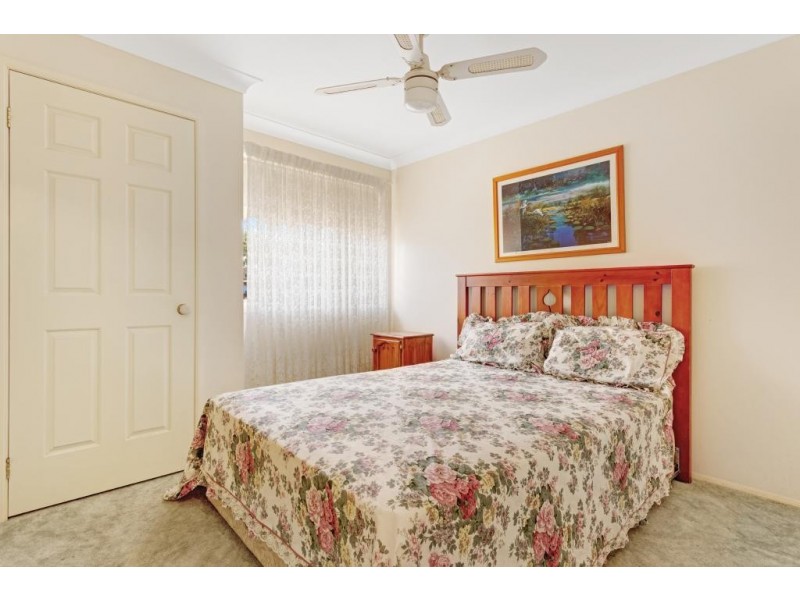 27 Dunshea Avenue, Tea Gardens NSW 2324