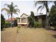 24 Cessnock Road, Branxton NSW 2335