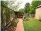 24 Cessnock Road, Branxton NSW 2335