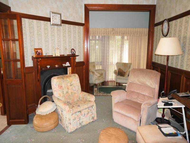 24 Cessnock Road, Branxton NSW 2335