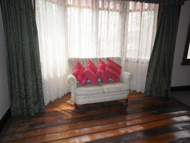 24 Cessnock Road, Branxton NSW 2335