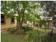 24 Cessnock Road, Branxton NSW 2335