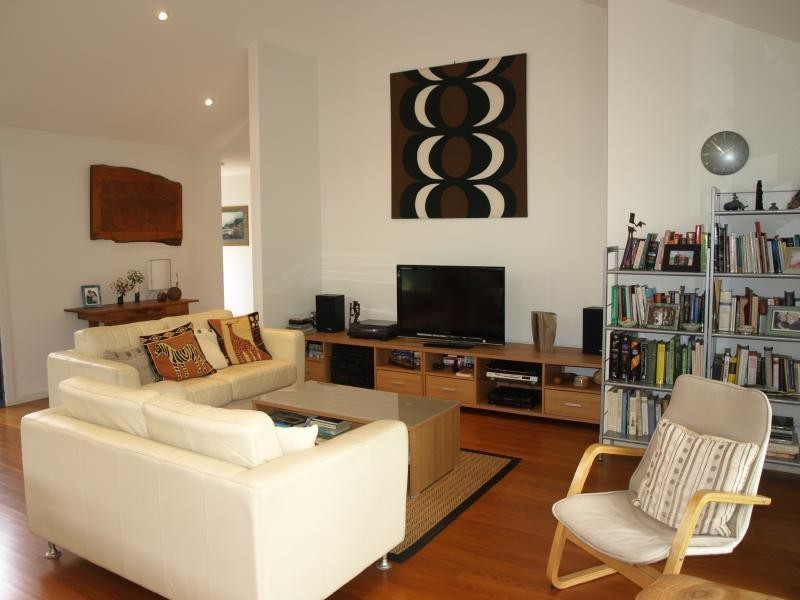 8 Ibis Avenue, Hawks Nest NSW 2324