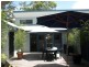 8 Ibis Avenue, Hawks Nest NSW 2324