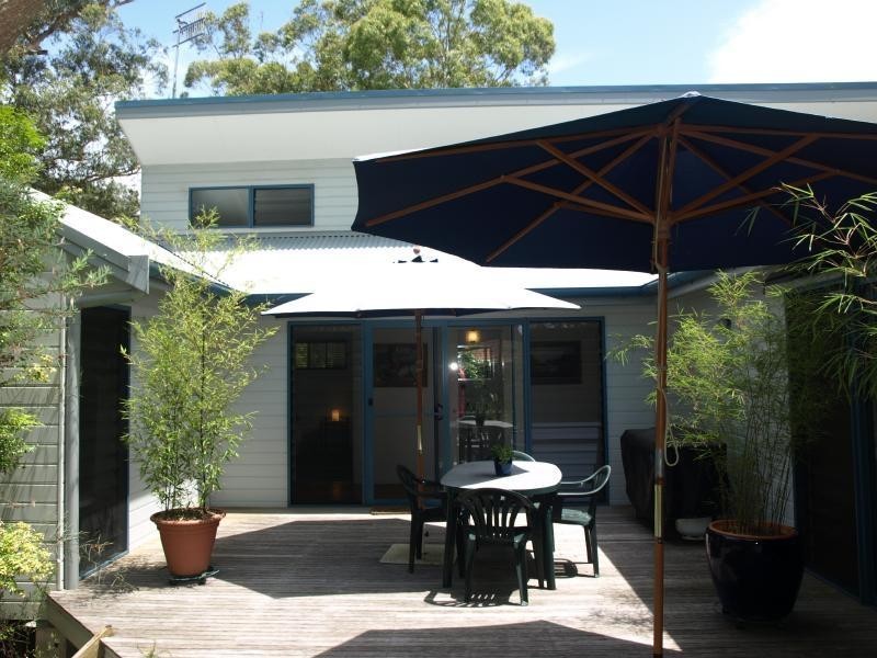 8 Ibis Avenue, Hawks Nest NSW 2324