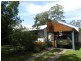 8 Ibis Avenue, Hawks Nest NSW 2324