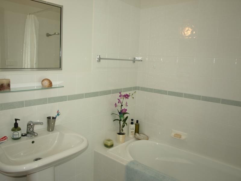 8 Ibis Avenue, Hawks Nest NSW 2324