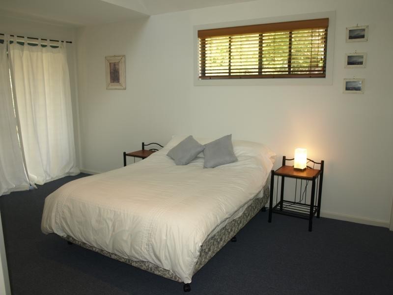 8 Ibis Avenue, Hawks Nest NSW 2324