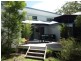 8 Ibis Avenue, Hawks Nest NSW 2324
