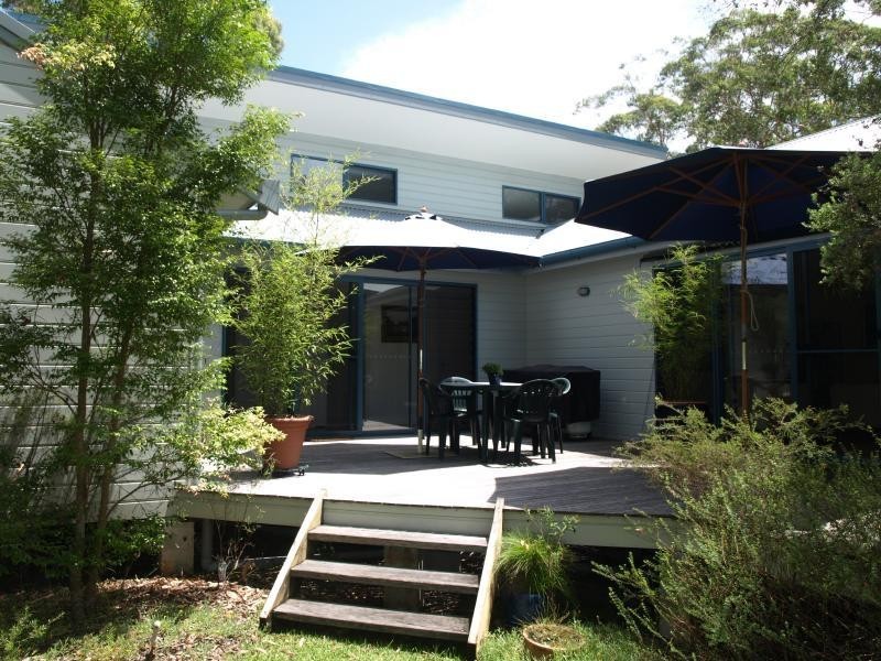 8 Ibis Avenue, Hawks Nest NSW 2324