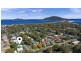 3 Morang Street, Hawks Nest NSW 2324