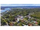 3 Morang Street, Hawks Nest NSW 2324